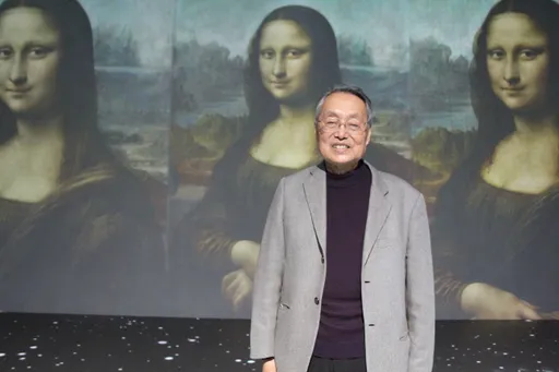 趨勢大師|電子計算機開啟台灣科技業新世界 這些人是產業先驅