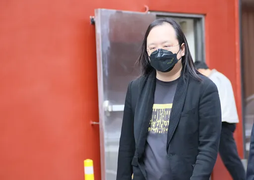 監察院最新財產申報出爐！唐鳳存款43萬、負債1467萬　這官員身價破8千萬