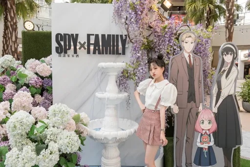 連續17天!OUTLET下殺2折起 消費滿額抽55000元旅行券