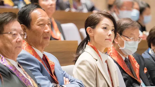 高虹安財產曝光!存款1444萬 這帳戶遭凍結