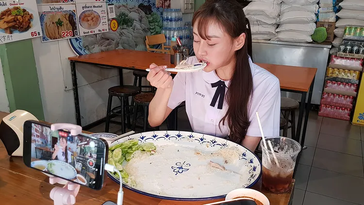 翻攝自業者臉書