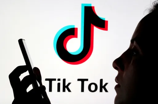 荷蘭跟進其他歐洲國家　公務手機禁TikTok