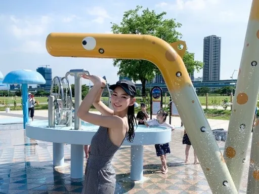   兒童節連假去哪玩？痞客邦數據統計，清境農場、新北大都會公園熱度第一