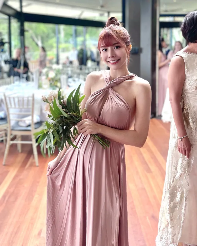 林艾融很謝謝大家的幫忙，希望能找出肇事者。翻攝自林艾融臉書