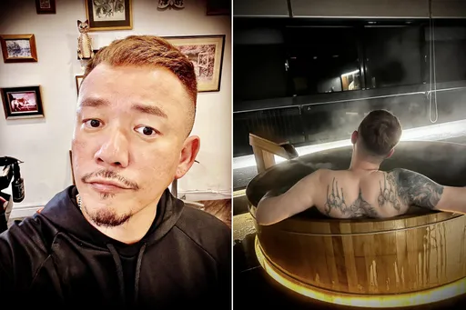 阿Ben爆牧師夫妻「砸5萬買BP黃牛票」　酸：到底教會孩子什麼