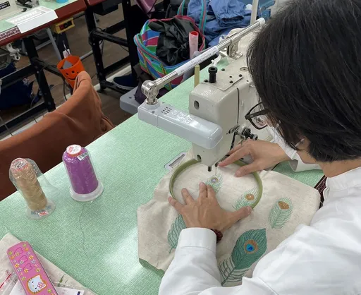 高雄勞工大學開新班3/11起報名 5大類課程充實又有趣