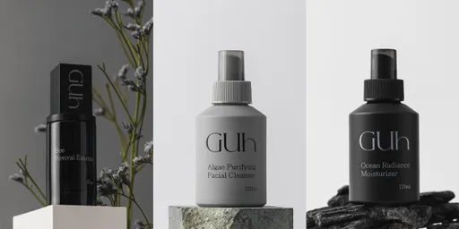 「擁抱天然的自我」　MIT保養品牌首支潔膚品問世、洗臉兼保養