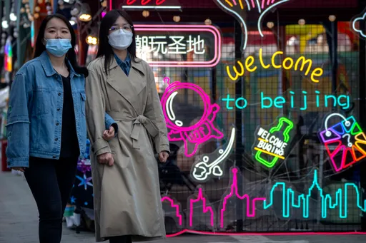 王一博「絕望文盲」發酵！　《人民日報》續批流量藝人沒文化「顏值當演技」