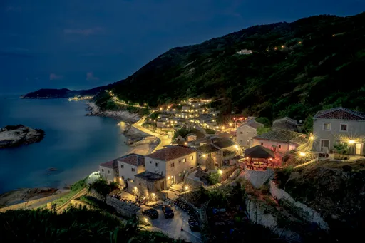 華信航空3/26開航台北-馬祖南竿 今起正式開放訂位