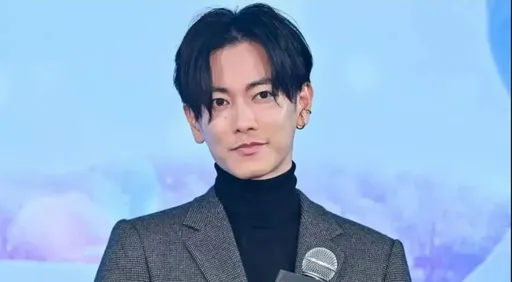 《First Love 初戀》佐藤健今4度空降寶島 打拼17年矬樣轉生男神