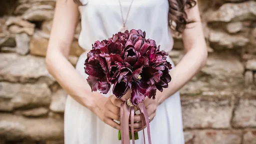 新娘席開40桌等嘸「落跑新郎」 才知足球員跟她交往1年只為騙錢