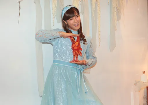 分手周揚青3年瘋傳奇蹟復合 羅志祥瞪大眼回應了