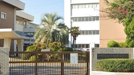 日公立高中入學考爆大規模算錯分烏龍  離譜!及格變落榜