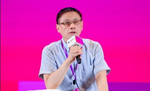 應對美制裁　中國釋放頂尖晶片投資者加強發展