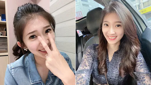 馬英九南京謁陵「宣告中華民國進行式」 李明璇:綠名嘴要不要兌現接機承諾