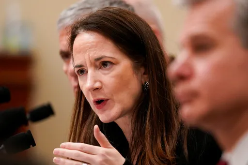 美情報總監:中國致力於統一但不想開戰 若無法和統會動武