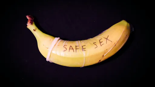 28歲男一夜情「偷拔保險套」非性侵但有罪 25歲男「直接忘記戴」完美脫身