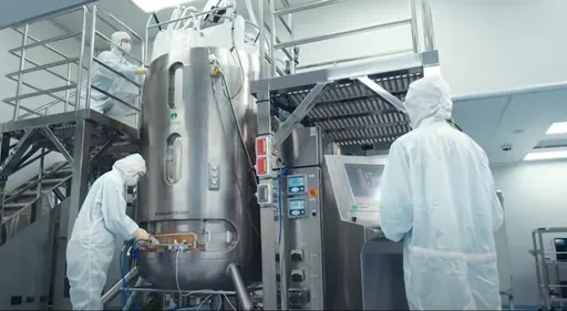 獨家|上櫃生技廠永昕驚傳裁員!遭爆資遣員工後馬上調薪 公司回應了