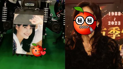 「擋泥板女神」自曝單身30年還是處女!「這輩子沒跟男人親過嘴」