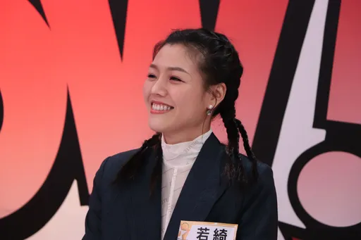 婆婆獻計「戳破保險套」拱若綺生娃 楊昇達暴氣:這家誰都不能信