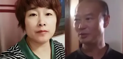 杀妻分尸狠夫今伏法!尸块冲马桶、警抽38车水肥找人 庭上痛哭「我爱她」