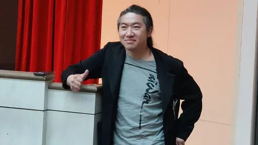 徐巧芯開戰費鴻泰　史書華看不下去「連前輩合謀別人網軍都說得出來」