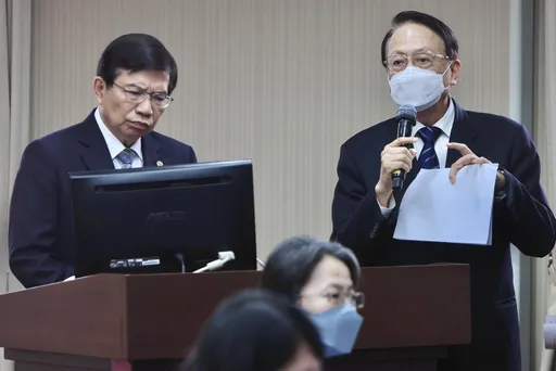 交通部出200億吸20縣市搶推通勤月票 3大都會區拚7月上路