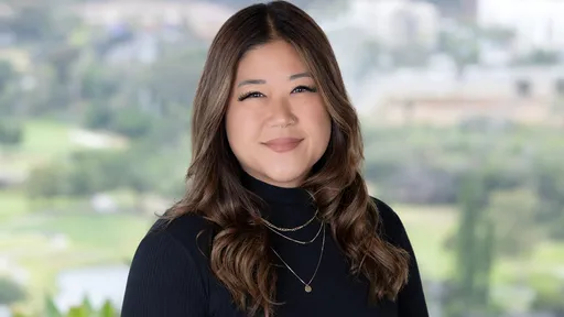 小六女師性侵學童 半年前才獲年度最佳教師