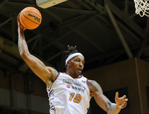 「魔獸」被爆要離開台灣去委內瑞拉打球？他聽到大叫一聲直接這麼回