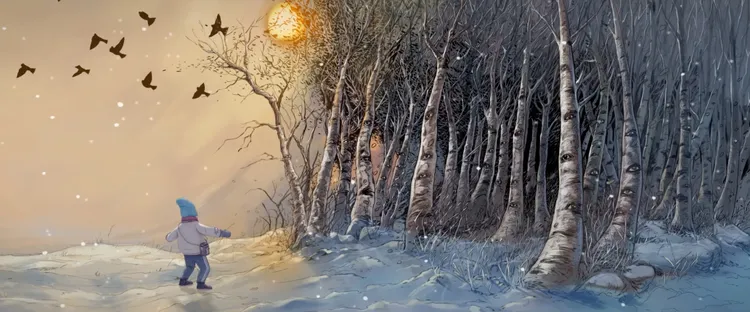 《長春事件》揭開中共21年前打壓宗教自由真相。佳映娛樂提供