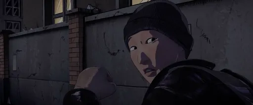 《長春事件》重現中共打壓宗教自由真相 中文電影破天荒代表加拿大「衝奧」