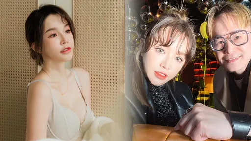 美妆部落客老公卖黄牛票! 网友翻出崔咪这篇文:原来是要养老婆