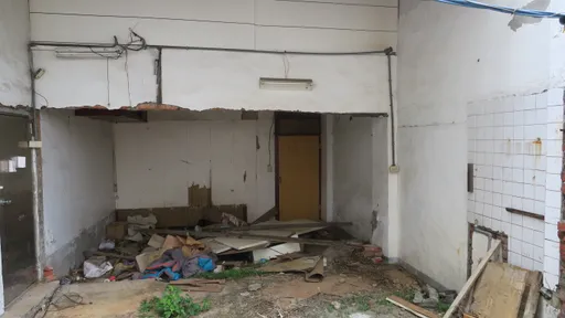 新北危老重建板桥、三重最多　计划书每案最高可补助5.5万元