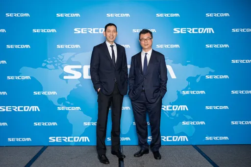 中磊去年營收獲利雙創新高 配息4.5元!今年仍將穩健成長