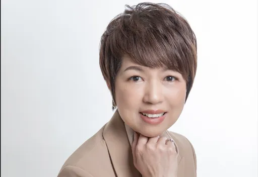 新北小內閣異動名單曝光 重視專業及女力!侯友宜拔擢3位女性