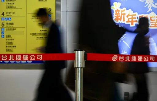 新冠浩劫後大流行病毒是「它」 莊人祥:藥物儲備逾國內人口15趴