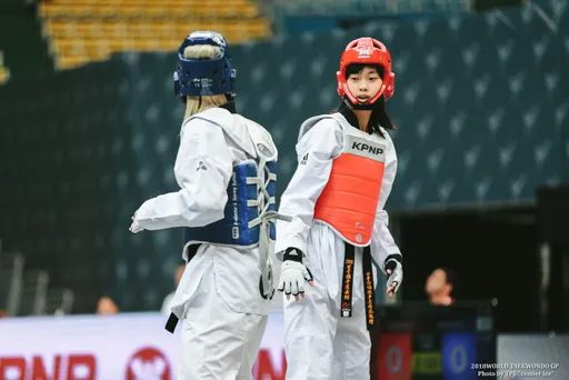 羅嘉翎道歉!教練這句話讓她怒了 一查竟發現全團隊都犯「低級失誤」