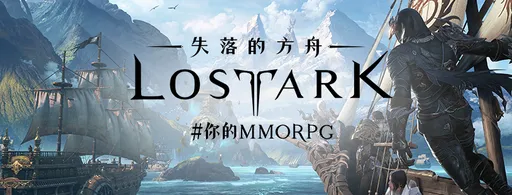 10分鐘內竟公布相反重訊!立委質疑這家公司涉內線 主管機關回應了