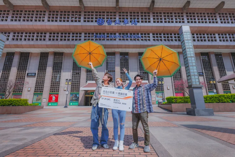 告五人一次解鎖北高雙蛋。相信提供