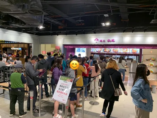 想吃要飛出國了!日本人氣豬排名店台灣分店官宣停業