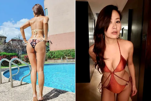 出國遭運將放鳥！兩性作家怒公審「以為開餐廳？」　網卻揭1關鍵打臉