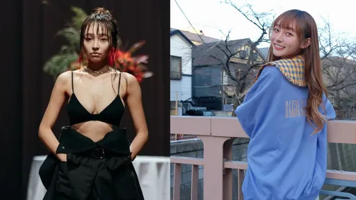 林襄差點淚灑日本!收到這些話鼻酸了 拜託他們「不要太激烈」