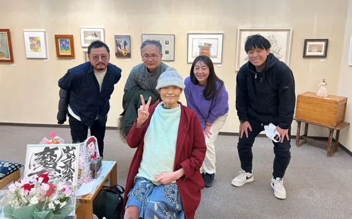 「大胃魔女」大肠癌逝!台湾发生率世界第一 30岁工程师健检1红字:第三期了