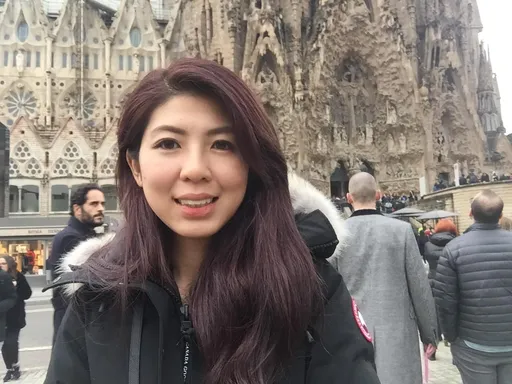 不只賈永婕!美女律師為BLACKPINK道歉了 認了這點「實屬不該」