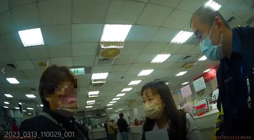 新北女辦貸款久等無著落　這2東西勿輕交！竟淪詐團人頭帳戶