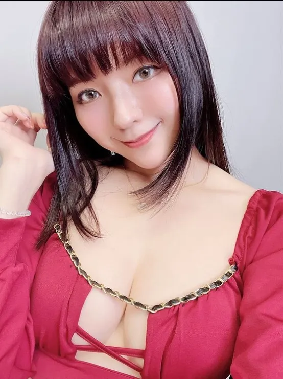 翻攝自田慎節IG