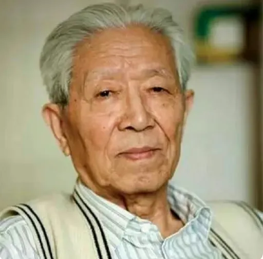 SARS吹哨人蔣彥永傳過世 曾要求為六四事件正名