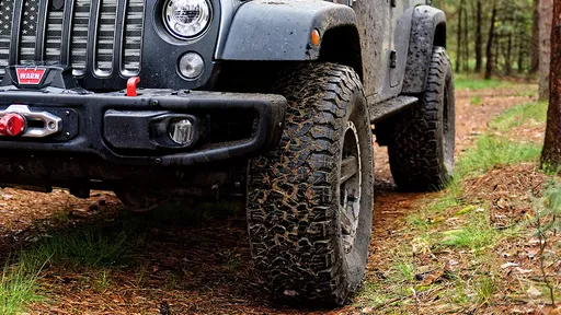 車子有灰塵「不准入城行駛」 中國奇葩規定:車輛有污泥損壞城市形象