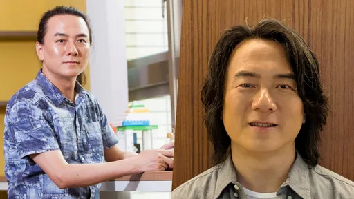 翟神狂接補習班20通電話 內行人曝2大外洩來源!釣出北市府出手了