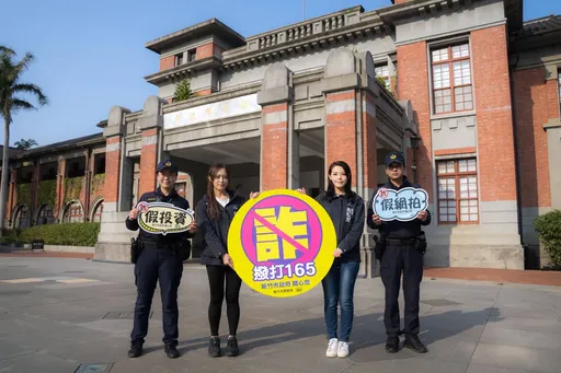 垃圾車播高虹安歌聲!惹民怨「太自戀了」 竹市府:她不是第一個